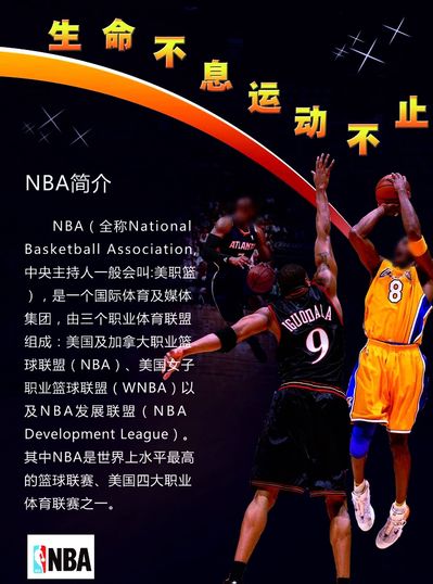 高度契合例