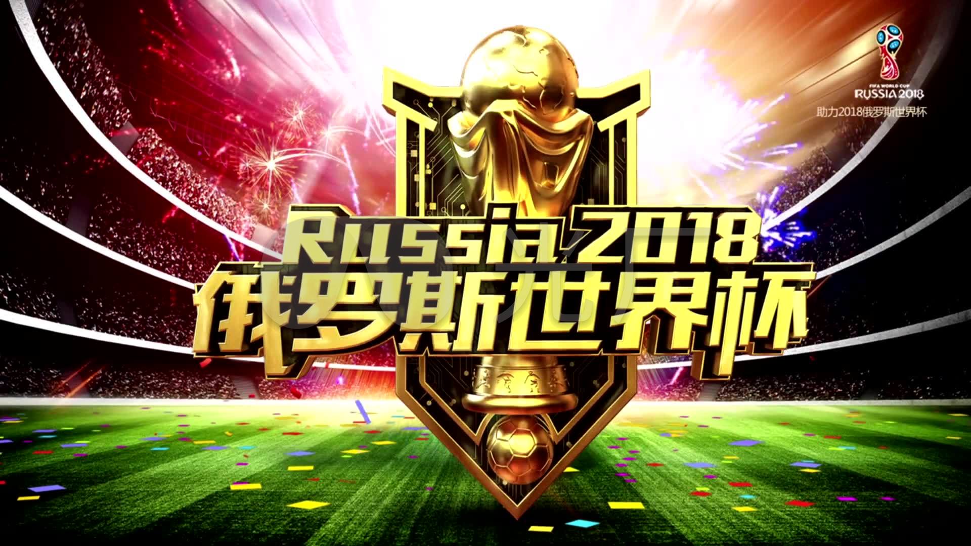 谨和高效为