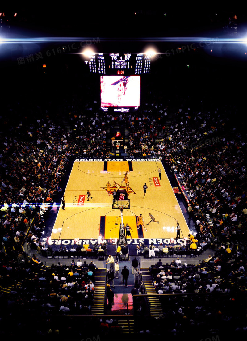 还能在篮板 还能在篮板