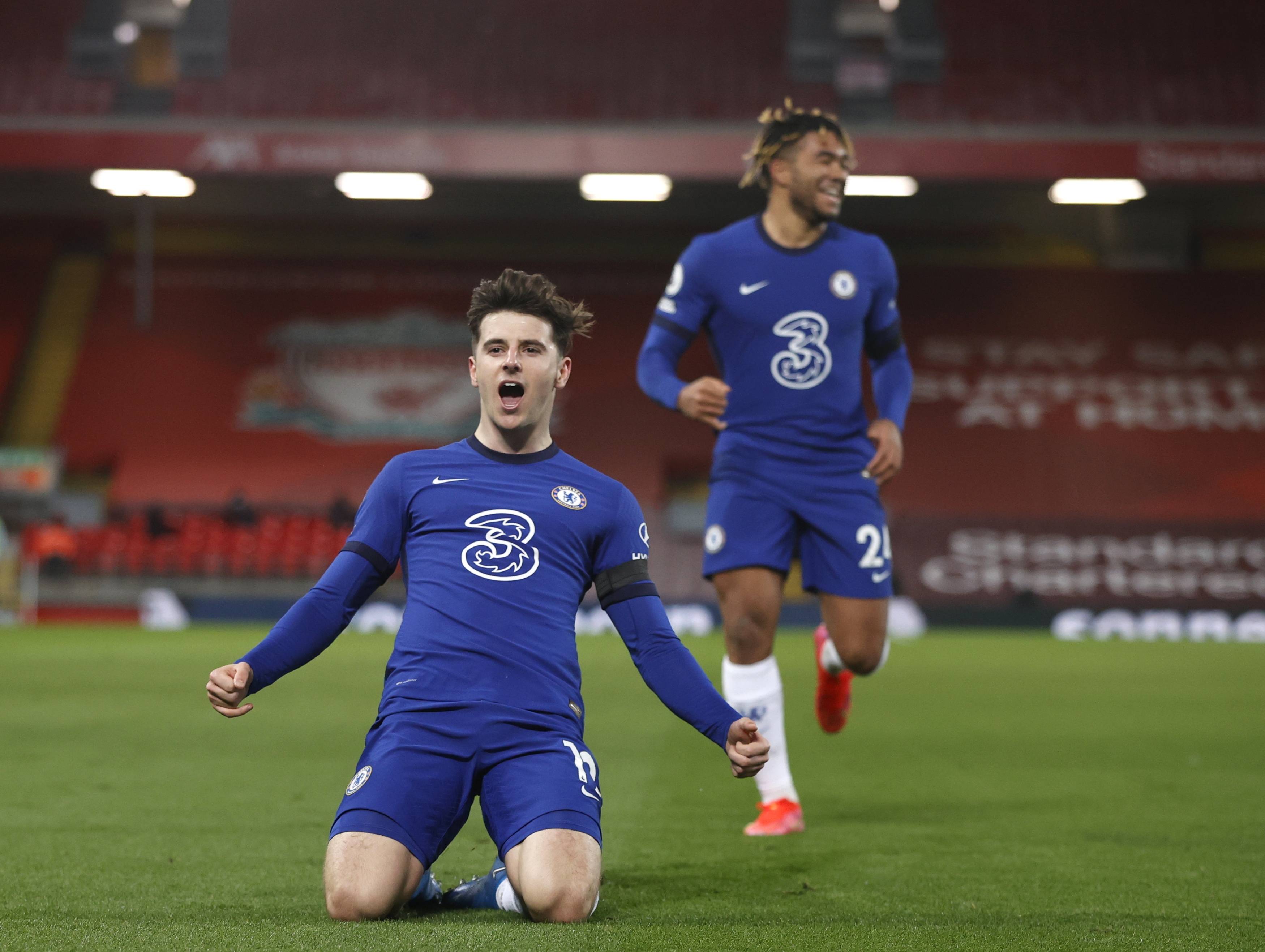 虽然金额不 虽然金额不