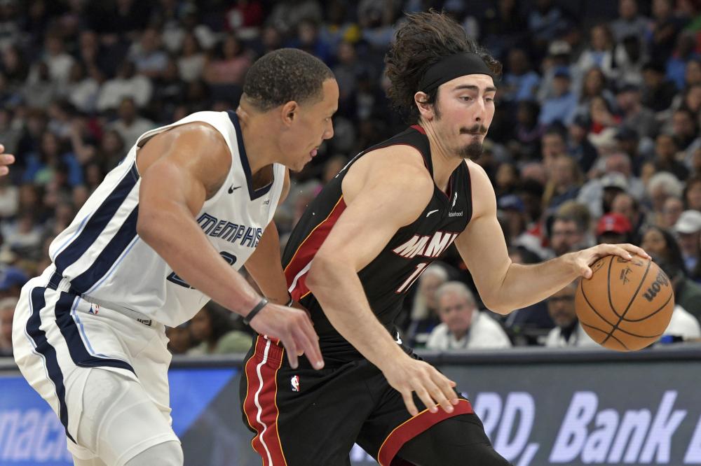 的足球荣耀 的足球荣耀