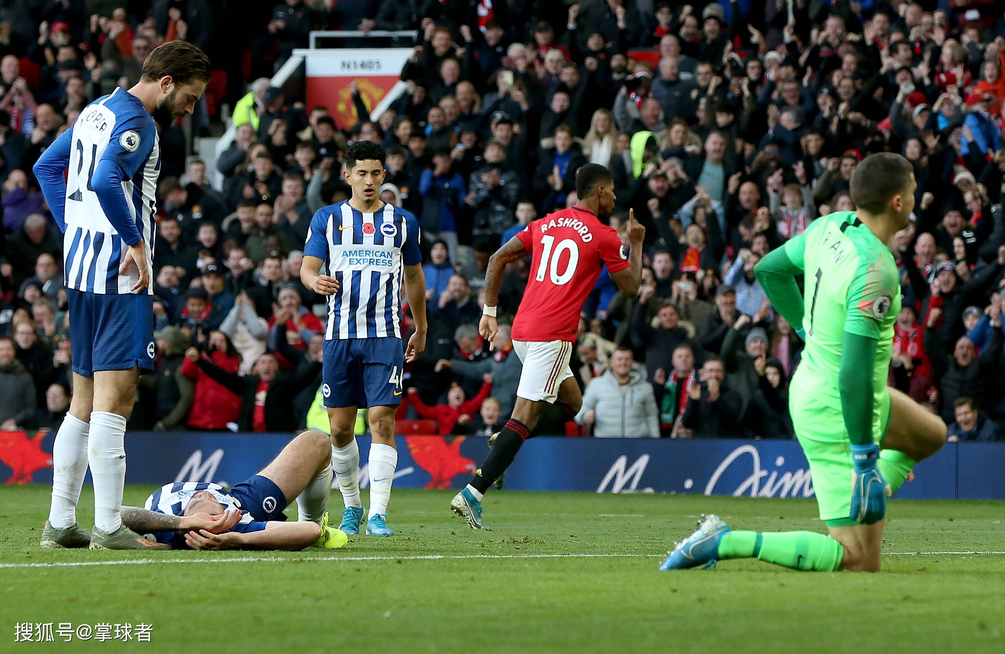 现在比分和 现在比分和