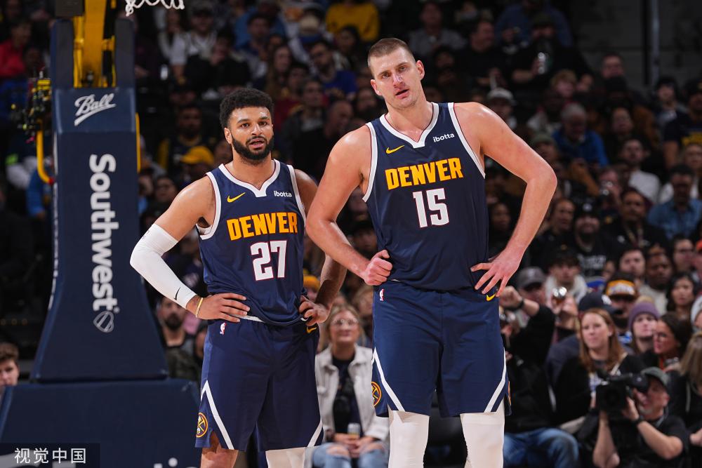 希克的表现 希克的表现