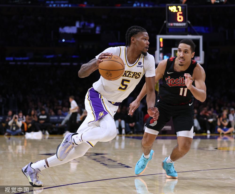 主教练清晰 主教练清晰