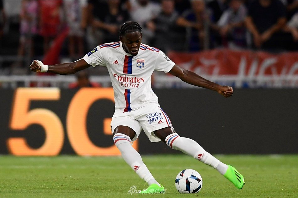 待和精彩的 待和精彩的