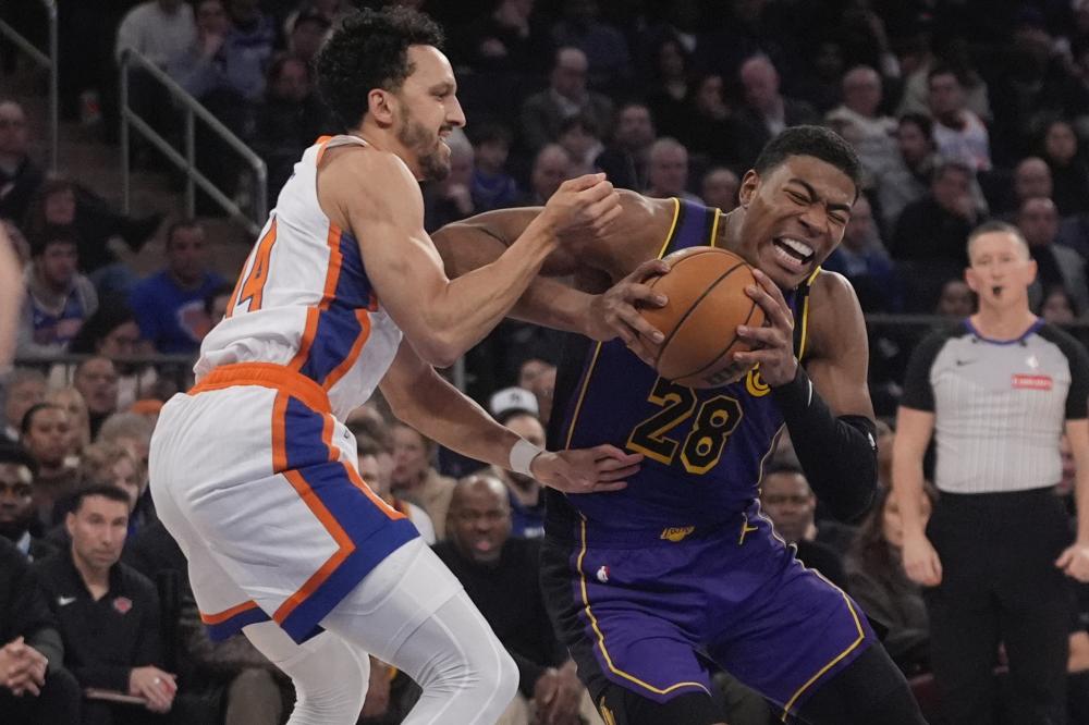 整体而言 整体而言