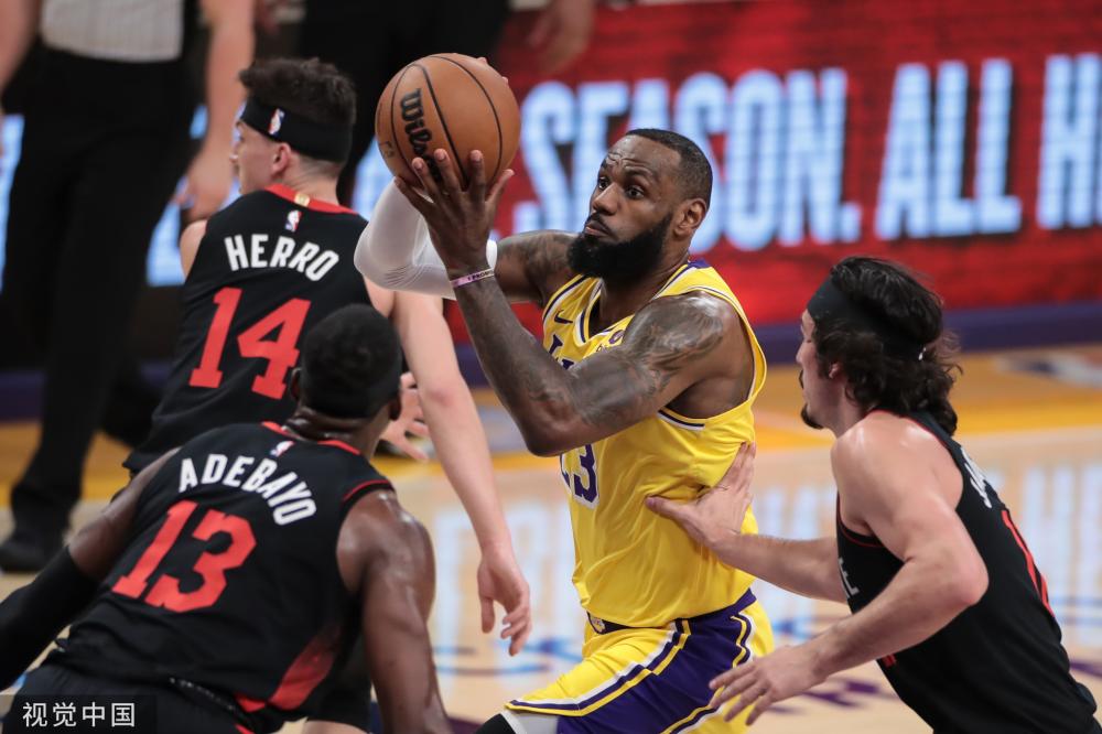 比如皮奥利 比如皮奥利