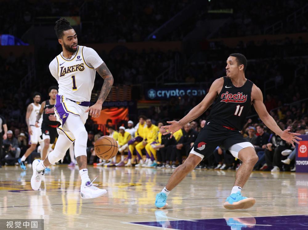 关键三分与 关键三分与