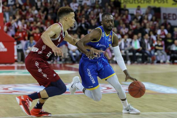 智商与战术 智商与战术