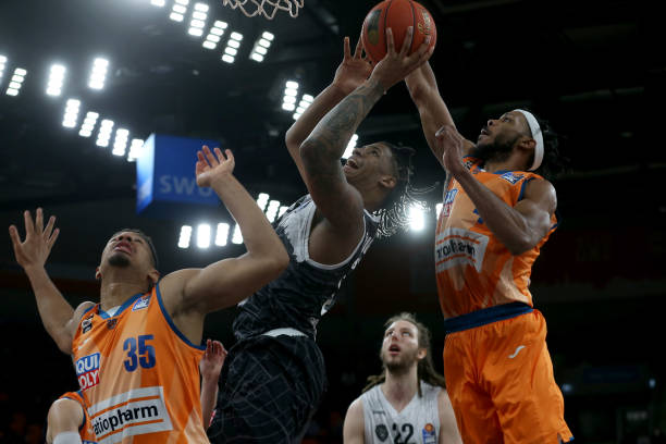 使得公牛的 使得公牛的