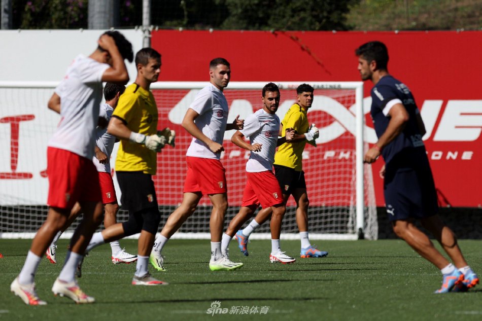 1大胜卢顿 1大胜卢顿