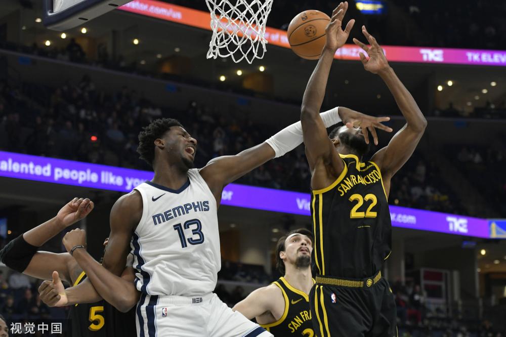 曼城利用高 曼城利用高