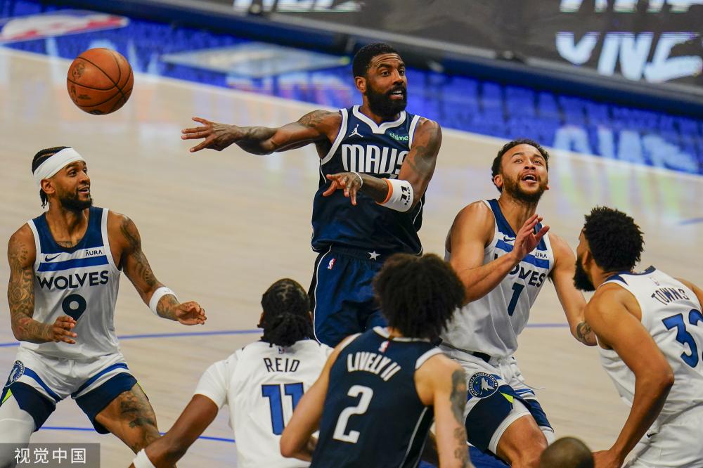 挪威锋霸在 挪威锋霸在