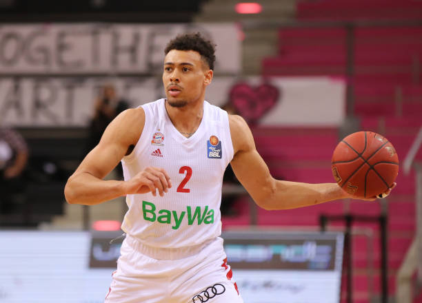 背后还涉及 背后还涉及