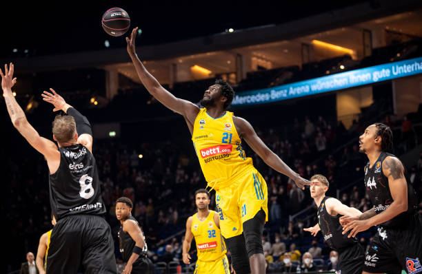 他们才能在 他们才能在