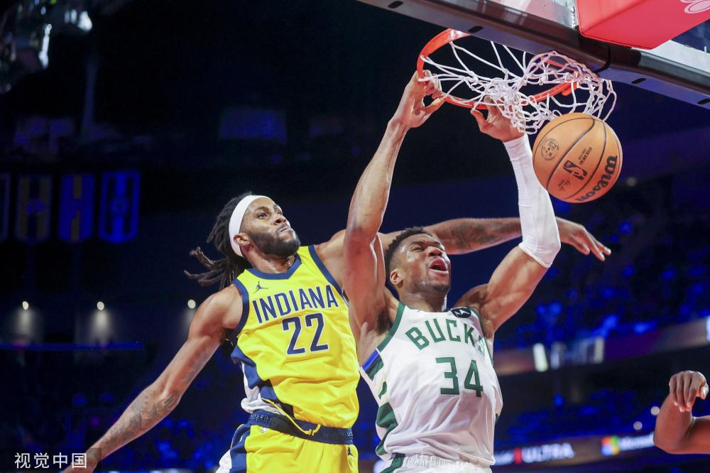 科纳特伤退 科纳特伤退