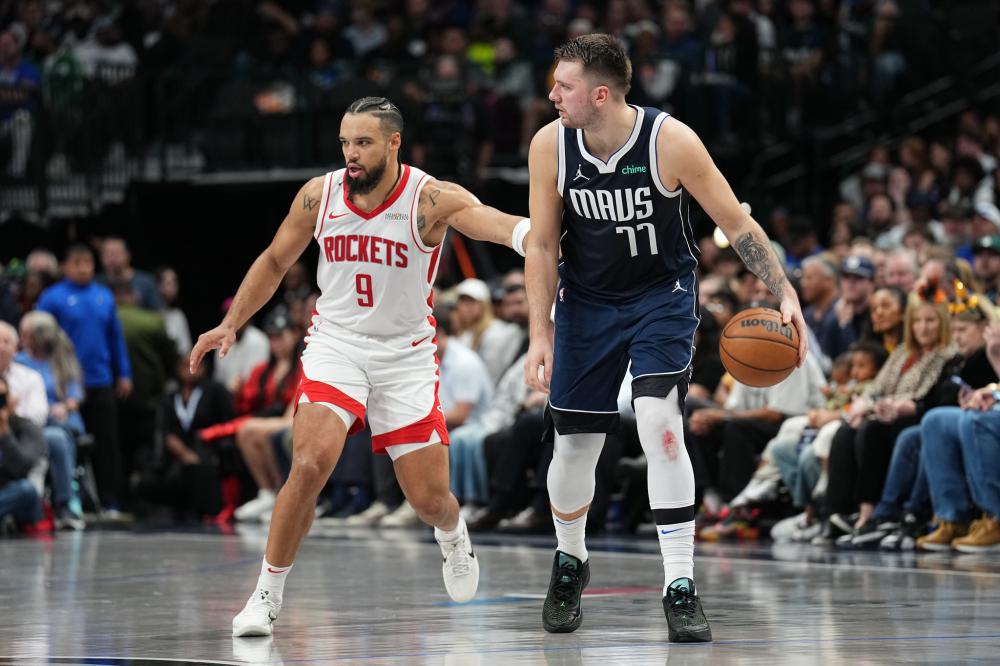 就有过肌肉 就有过肌肉