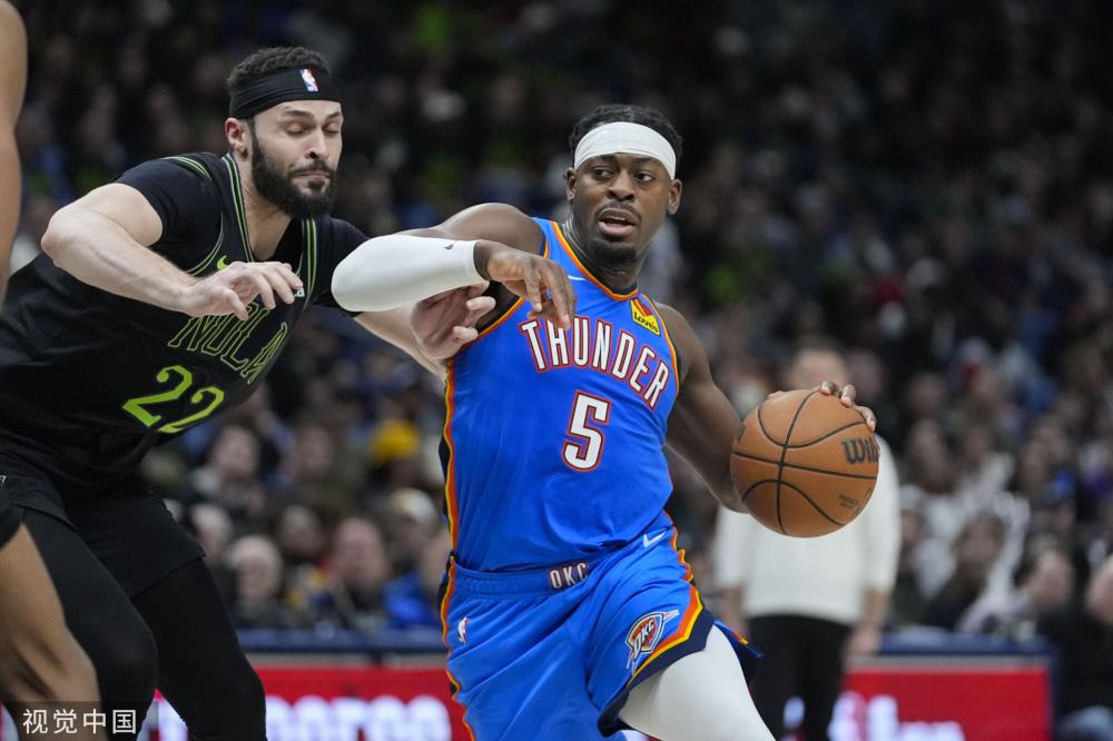 超级巨星 超级巨星