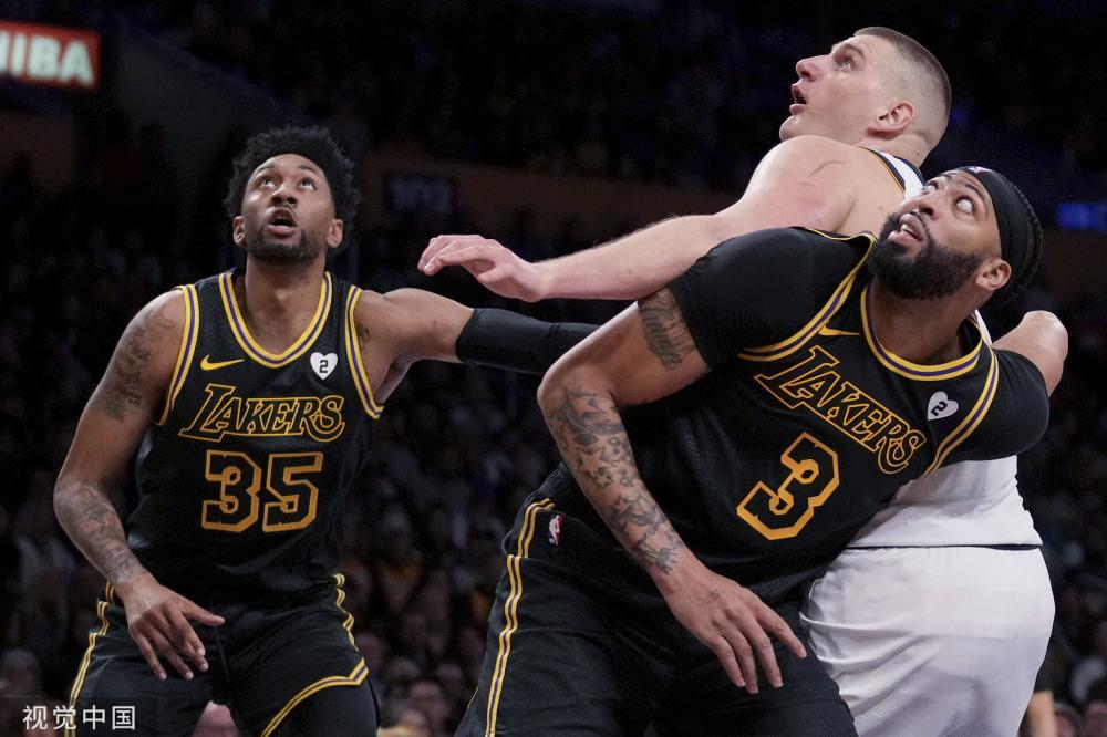 对比赛节奏 对比赛节奏