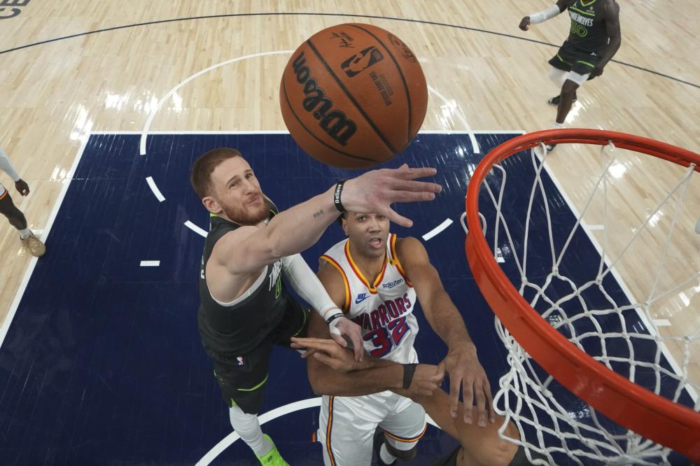 埃尔马斯的 埃尔马斯的