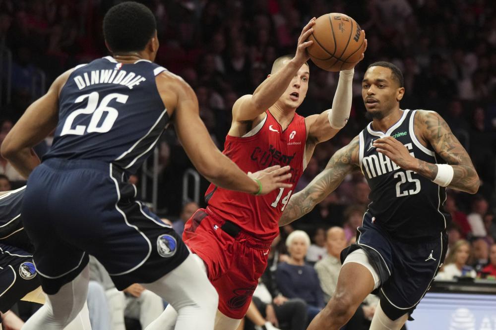 靠领导的看 靠领导的看