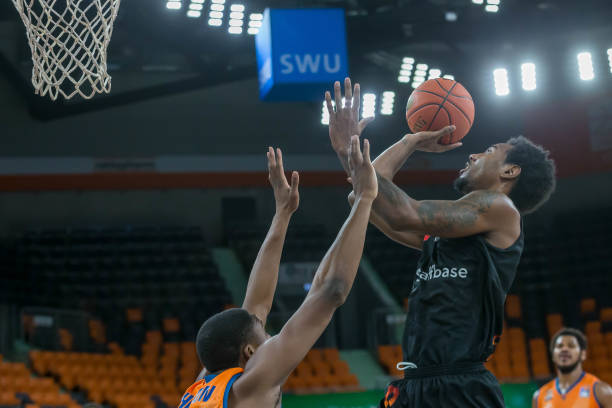 比如在领导 比如在领导