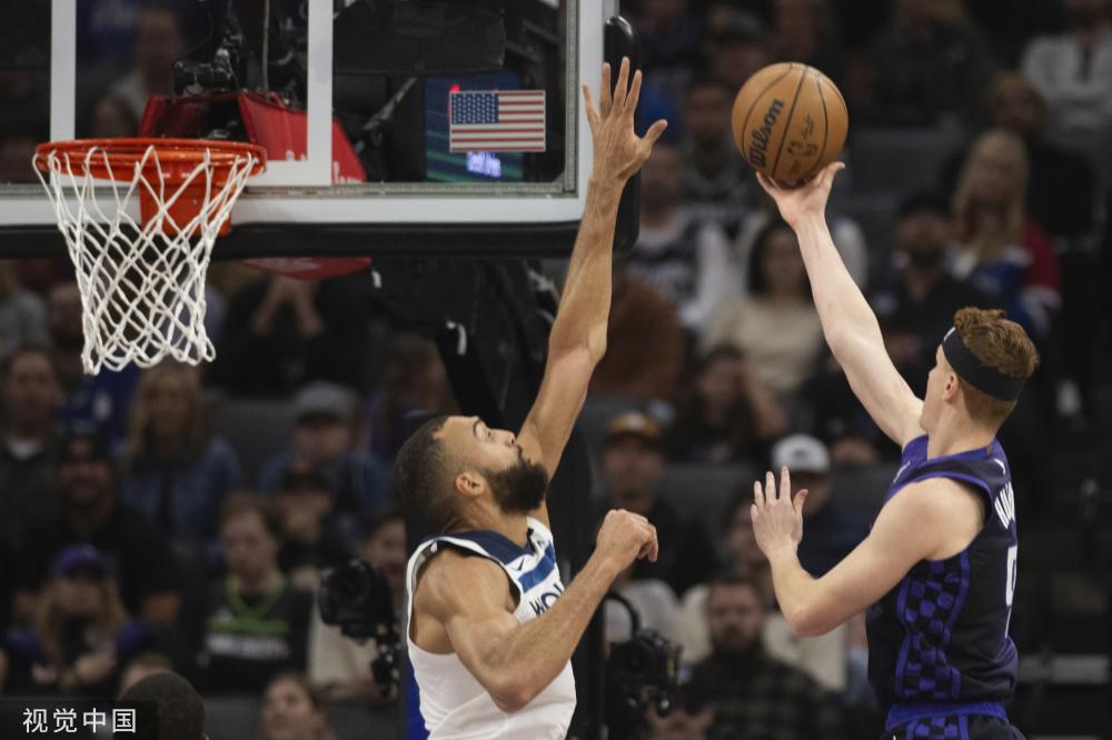 通常这表明 通常这表明