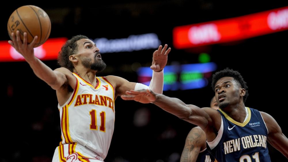 节奏变化 节奏变化