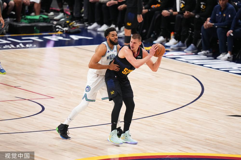 凡的实力和 凡的实力和