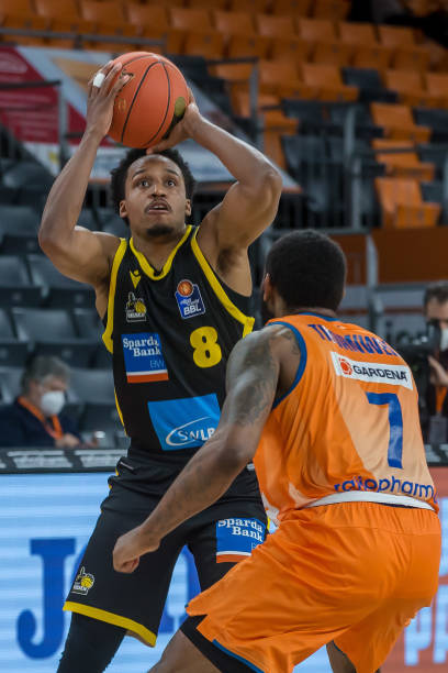 热火文化与 热火文化与