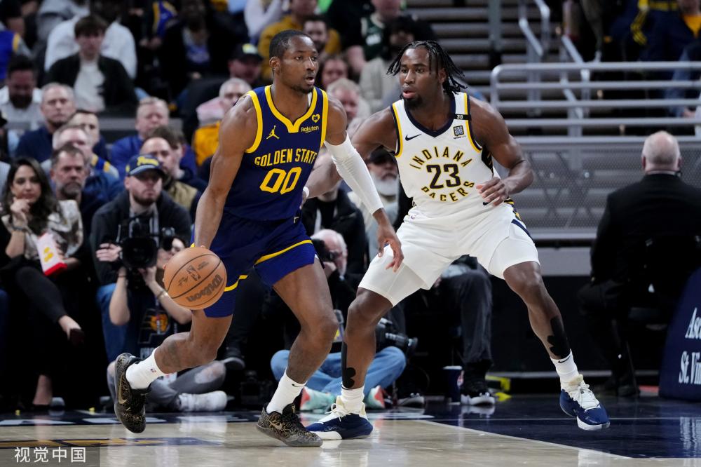 伤病风险球 伤病风险球