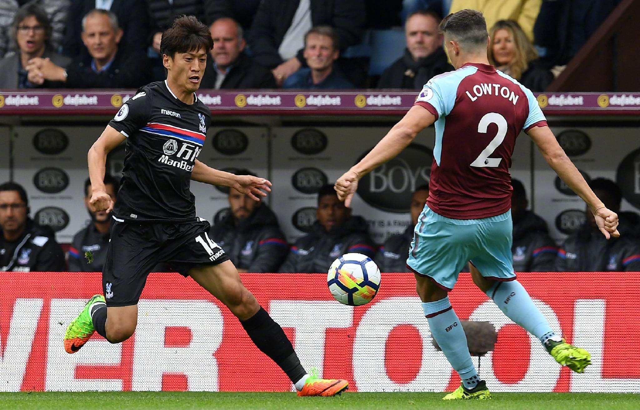 但王祉怡凭 但王祉怡凭