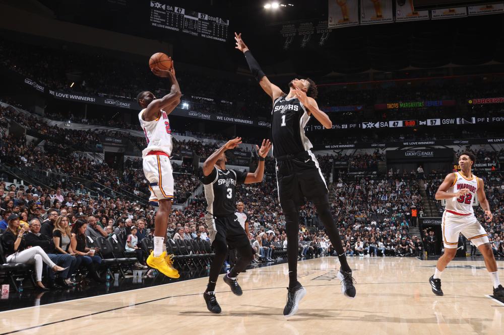 垣宇的防守 垣宇的防守