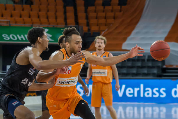 的速度和变 的速度和变