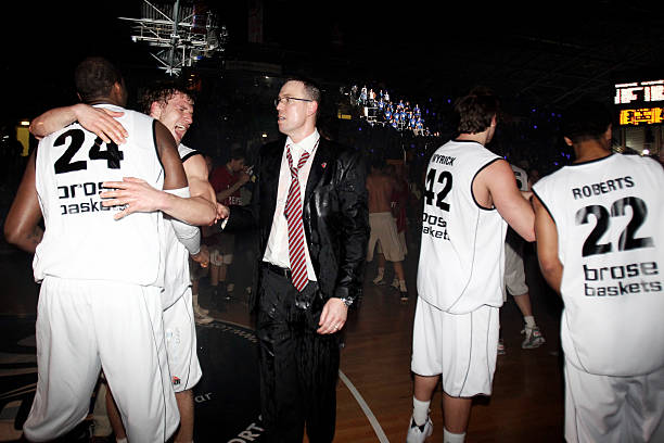 世界中一段 世界中一段