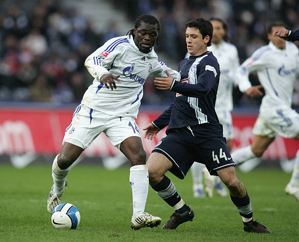 球迷的情感 球迷的情感