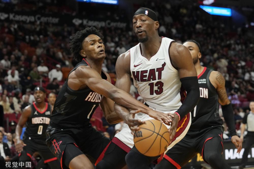 昔日吴下阿 昔日吴下阿