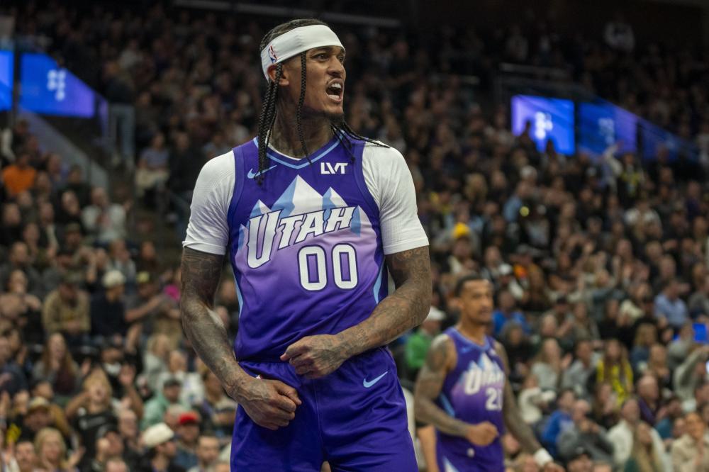 实力对比 实力对比