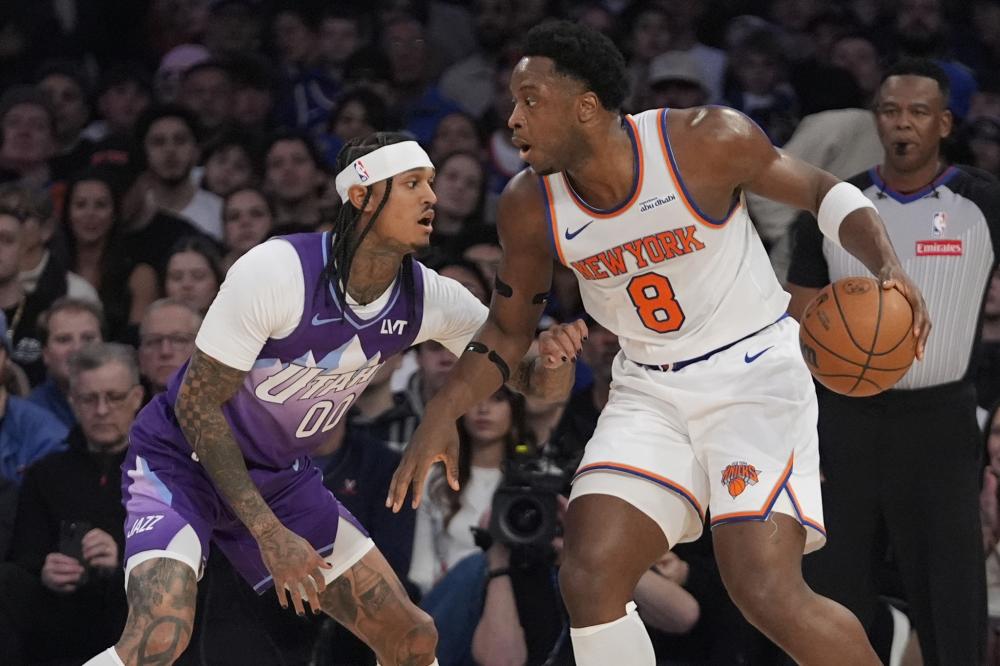 的双手反手 的双手反手