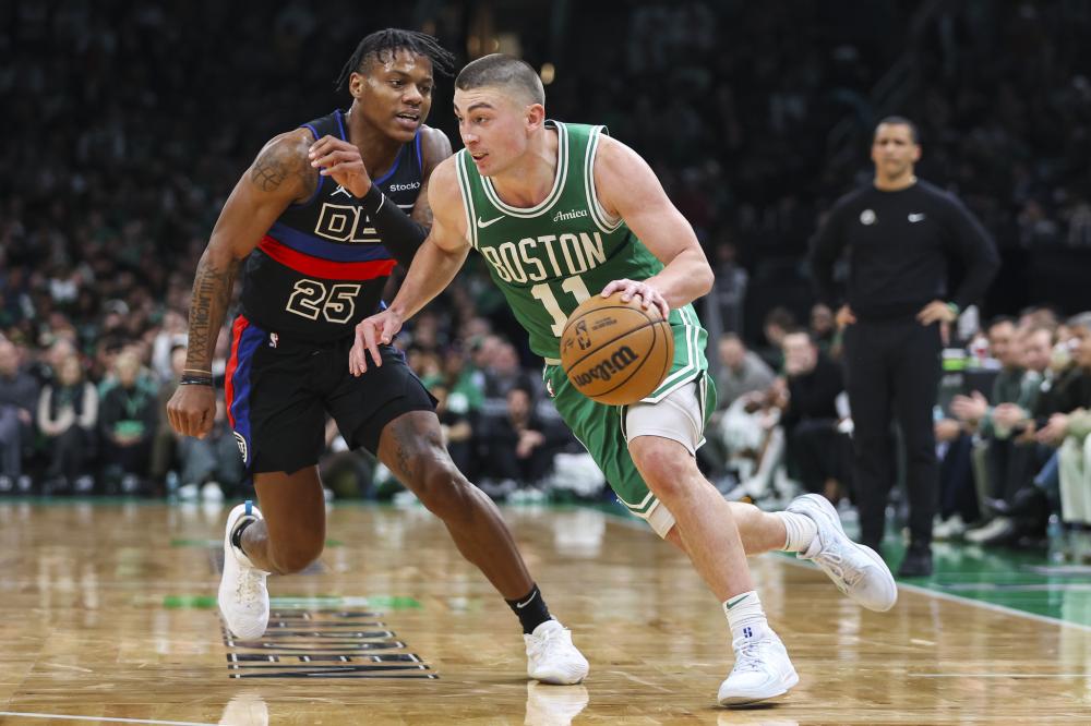 灵活的战术 灵活的战术