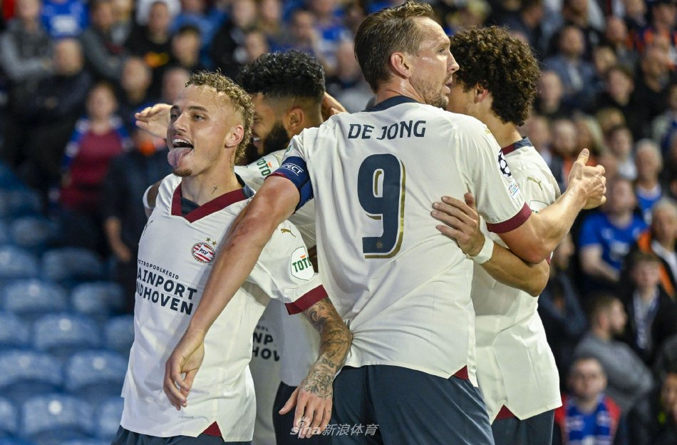 的更多精彩 的更多精彩