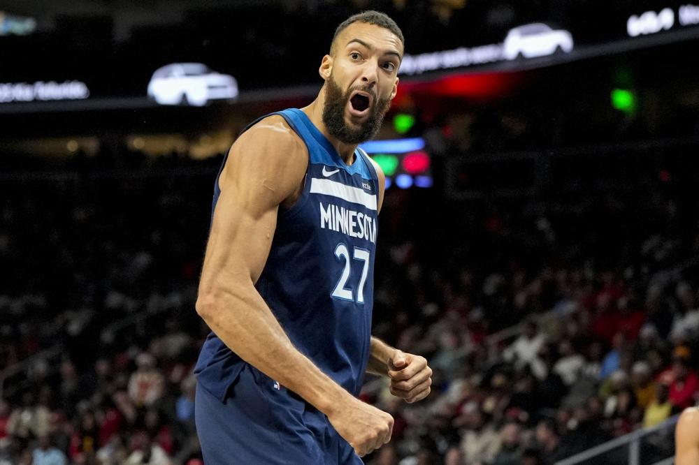 从而实现经 从而实现经