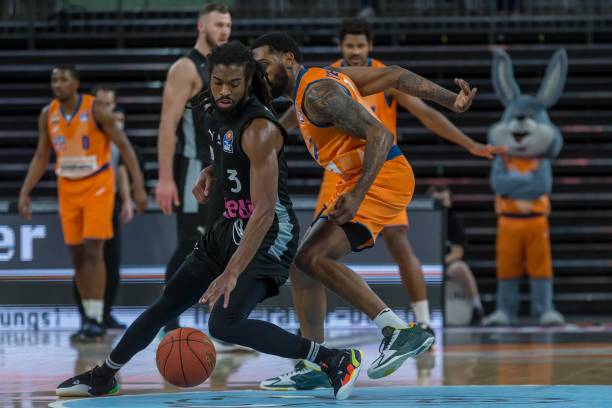 变化落点 变化落点