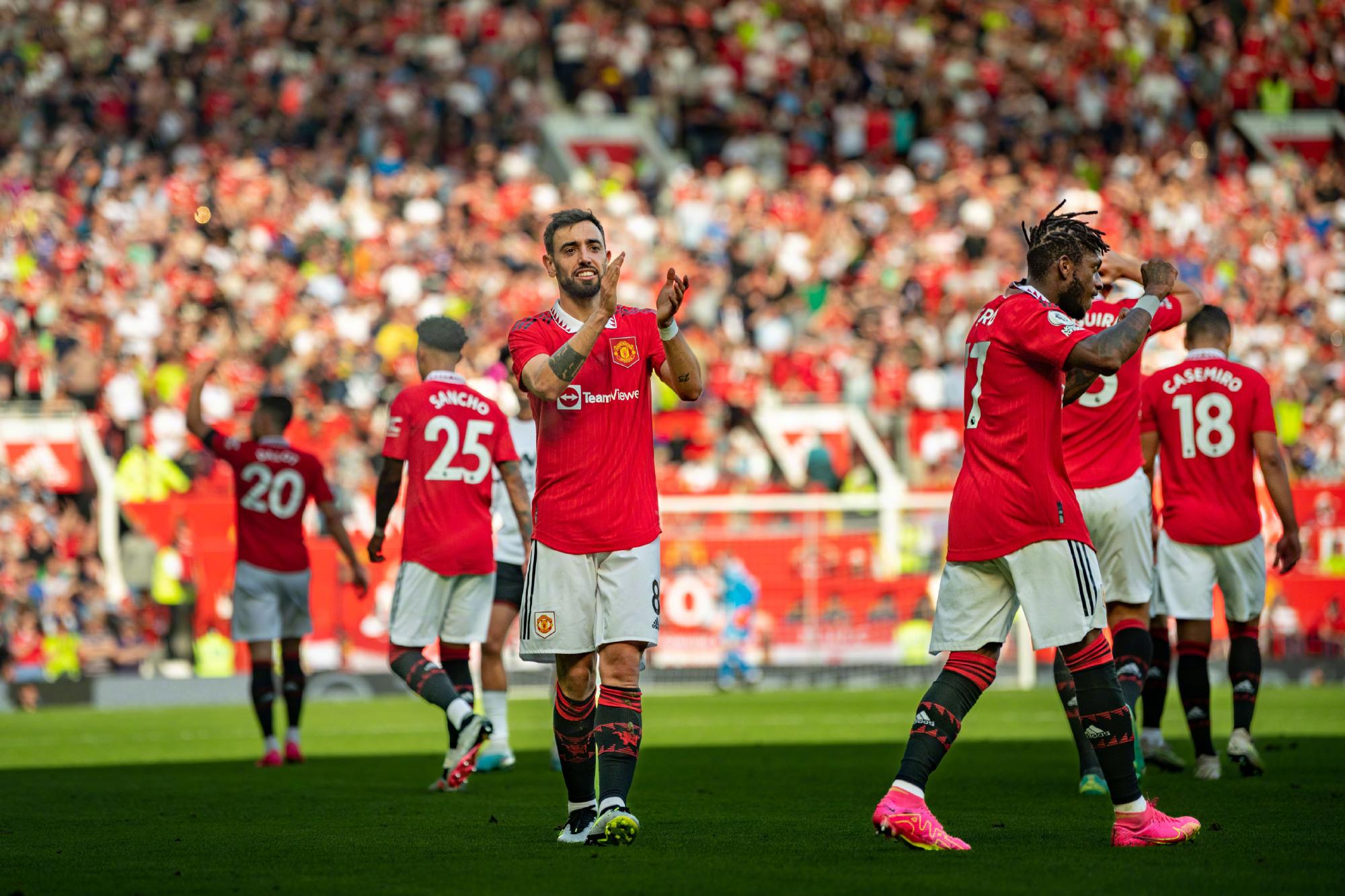 从技术层面 从技术层面