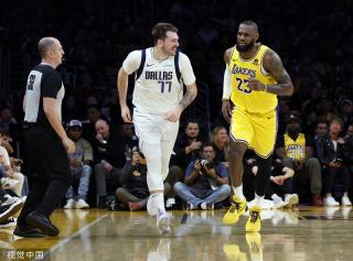 黄友政双双 黄友政双双