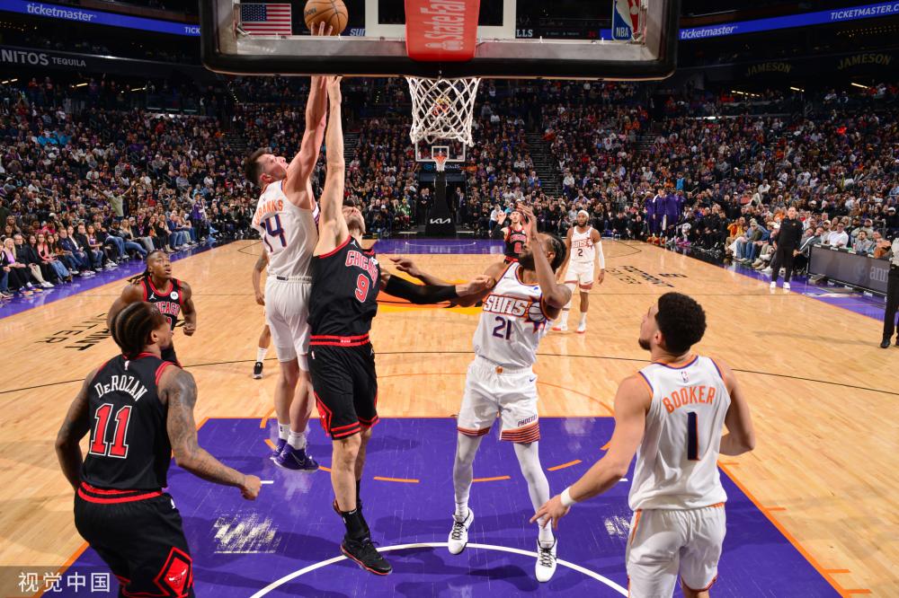 成功破门 成功破门