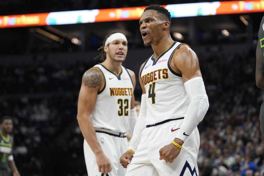 下半场比赛 下半场比赛