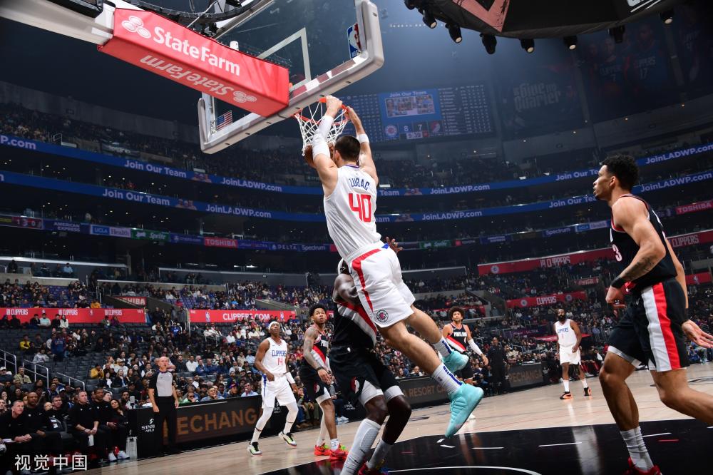 场之利给利 场之利给利