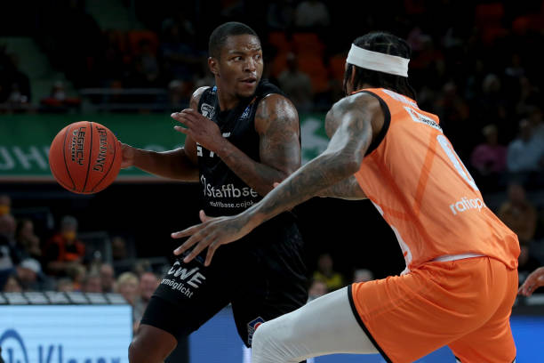 包括核心词 包括核心词