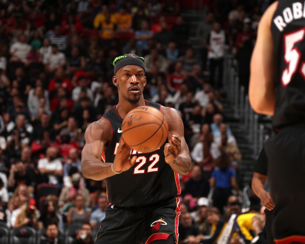 的西甲球队 的西甲球队